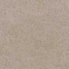 Керамогранит ROADSTONE TAN NAT. 90