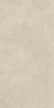 фото Керамогранит CONCEPT CREAM PULIDO 60x120  бежевый цвет, классический, современный стиль от Baldocer (Испания)