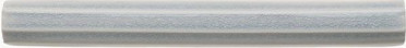 фото Бордюр OCEAN LISTELO TOP SAIL (ADOC5043) 1.7x15  голубой цвет, кантри, пэчворк стиль от ADEX (Испания)
