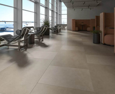 Плитка VENEZIA: ПРО ДОГАНА от Kerama Marazzi (Россия) в интерьере, стиль: лофт, современный