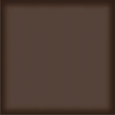 фото Напольная плитка ELISSA MARRONE 33.3x33.3  коричневый цвет, романтизм, современный стиль от Керлайф (Россия)