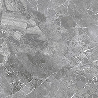 Керамогранит Greiny Graphite sugar-эффект (6060GRY25)