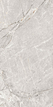 фото Керамогранит BELGRAVIA CLOUD SUGAR CARVING IT (ITL84054) 60x120  серый цвет, классический, современный стиль от Gresant (Индия)