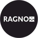 Ragno (Италия) логотип