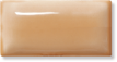 Плитка VI 721 VANIGLIA