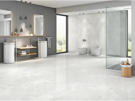 ONYX ULTRA
