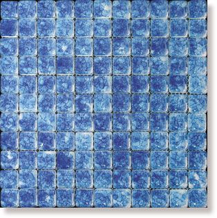 фото Мозаика DROPS R-008 30x30 от Natural Mosaic (Китай)