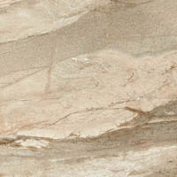 Керамогранит Napoli Brown