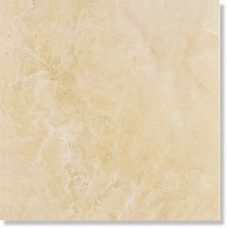 фото Керамогранит Liberty Beige nat. 42.5x42.5  бежевый цвет, от Serenissima (Италия)