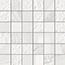Мозаика Marble Experience STATUARIO LUX MOS.MIX (MB013MM)