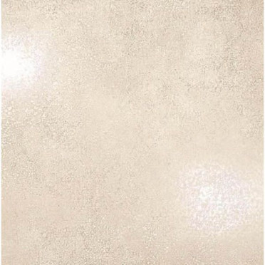 фото Керамогранит RC50LR RANDOM CREAM Lap.Ret. 50.5x50.5  бежевый цвет, современный стиль от Ceramiche Brennero (Италия)