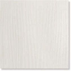 фото Керамогранит LUCE MODERN LIGHT 45x45 от FAP Ceramiche (Италия)