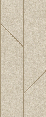 Настенная плитка TAILOR TAUPE DECO G-278