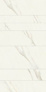 Керамогранит Marvel Meraviglia Calacatta Grid Velvet (AJQT)