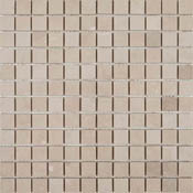 Мозаика STN6238P (23x23)