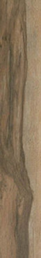 фото Керамогранит Etic Quercia Antique (D184) 15x90  бежевый цвет, классический, современный стиль от Atlas Concorde (Италия)