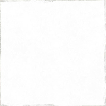 фото Керамогранит Venera Blanco (GP6VEN00) 41x41  белый цвет, античный, барокко, скандинавский стиль от AltaCera (Россия)