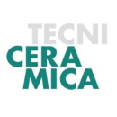 Tecniceramica (Испания) логотип