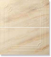 Плитка S.M. Elegant Honey Boiserie 3D