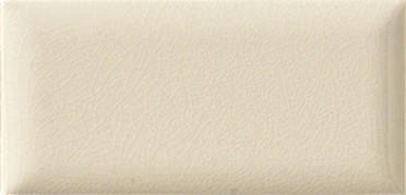 фото Керамогранит Rialto Beige 7.5x15  бежевый цвет, ретро, современный стиль от Vallelunga Ceramica (Италия)