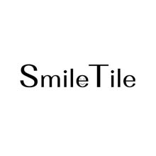 SmileTile (Индия) логотип