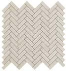 Мозаика настенная Room Cord Herringbone Wall (9RHC)