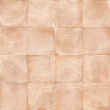 фото Керамогранит Laverton Beige 60x60  бежевый цвет, ар деко, пэчворк, ретро, романтизм, средиземноморский стиль от Vives Ceramica (Испания)