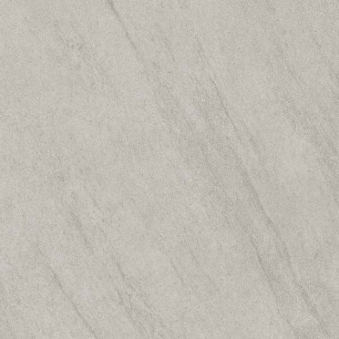 фото Керамогранит Marvel Stone Clauzetto White (AZT5) 120x120  серый цвет, классический, романтизм, современный, черно-белый стиль от Atlas Concorde (Италия)
