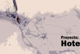 Победители конкурса кафедры керамики Hispalyt — наклонные покрытия