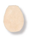 фото Угол Angulo Torelo Antic Beige 2x2  бежевый цвет, от Mainzu (Испания)