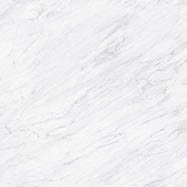 Керамогранит MARMOKER CARRARA LUCIDO (14950727)