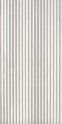 Керамогранит HOMEY CANNETE COTTON (05981)