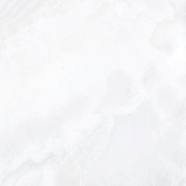 фото Керамогранит NOLITA BIANCO SATIN 60x60  белый цвет, ар деко, классический, современный стиль от Vallelunga Ceramica (Италия)