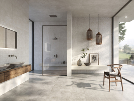 CHARME WALL
