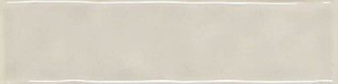 фото Настенная плитка Sotile Pearl 20 5x20  бежевый цвет, лофт, современный стиль от APE Ceramica (Испания)