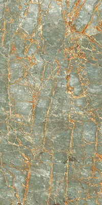 Керамогранит Exclusive Marble Dolomite Pista POLI