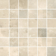 Мозаика RIVIERA WHITE MOSAICO (610110001301)