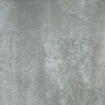 Керамогранит Lemmy Excalibur SP SQ (LY03)60