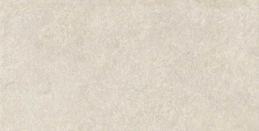 фото Керамогранит Boost Mineral White (AH2S) 30x60  белый цвет, классический, лофт, современный, средиземноморский стиль от Atlas Concorde (Италия)