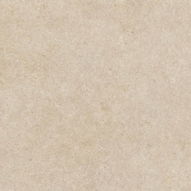 фото Керамогранит Boost Stone Cream (A6RI) 60x60  бежевый цвет, классический, лофт, современный, средиземноморский стиль от Atlas Concorde (Италия)