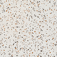 Керамогранит Terrazzo Terra