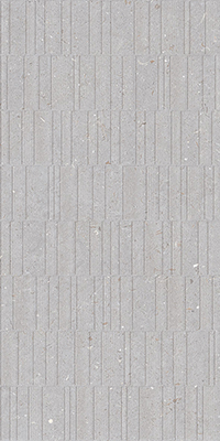 Керамогранит Stx Grv Fossil Dove 3pc