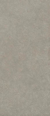 Керамогранит Boost Mineral Grey Elegant (AHWY)