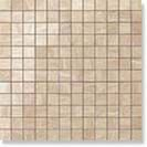 Мозаика S.M. Woodstone Champagne Mosaic
