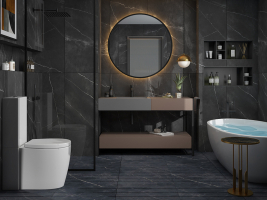 VENATO GREY