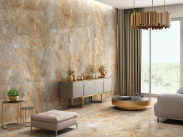 SARAN COLLIN CAMEL
