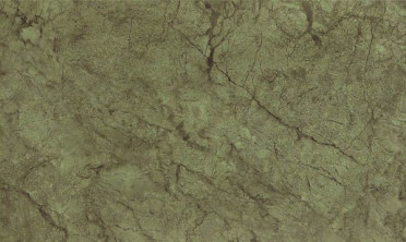 фото Настенная плитка Rotterdam green 02 30x50  зеленый цвет, классический стиль от Gracia Ceramica (Россия)
