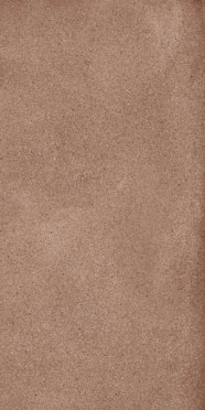 фото Керамогранит NAMIB JASPER MATT-PRO R (RC24) 60x120  коричневый цвет, кантри, кэжуал, лофт, современный стиль от Refin (Италия)