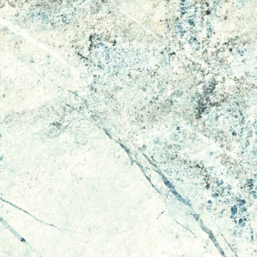 фото Керамогранит BAIKAL BLUE SATIN 90x90  голубой цвет, классический, современный стиль от Dune (Испания)