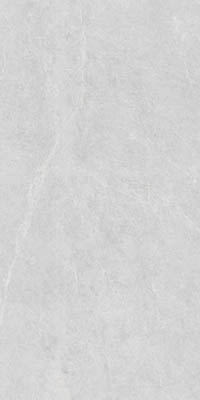Керамогранит SILK Alpine Bianco Matt